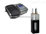 CA-752C专用流动比色皿